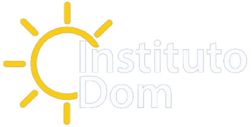 Instituto DOM